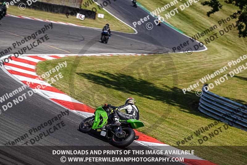 brands hatch photographs;brands no limits trackday;cadwell trackday photographs;enduro digital images;event digital images;eventdigitalimages;no limits trackdays;peter wileman photography;racing digital images;snetterton;snetterton no limits trackday;snetterton photographs;snetterton trackday photographs;trackday digital images;trackday photos